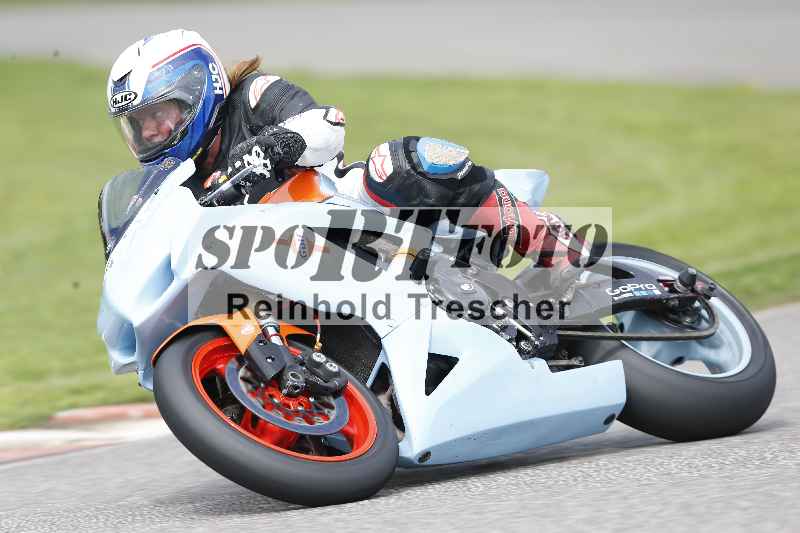 Archiv-2025/40 05.08.2025 FREERIDE Training ADR/Gruppe A/64